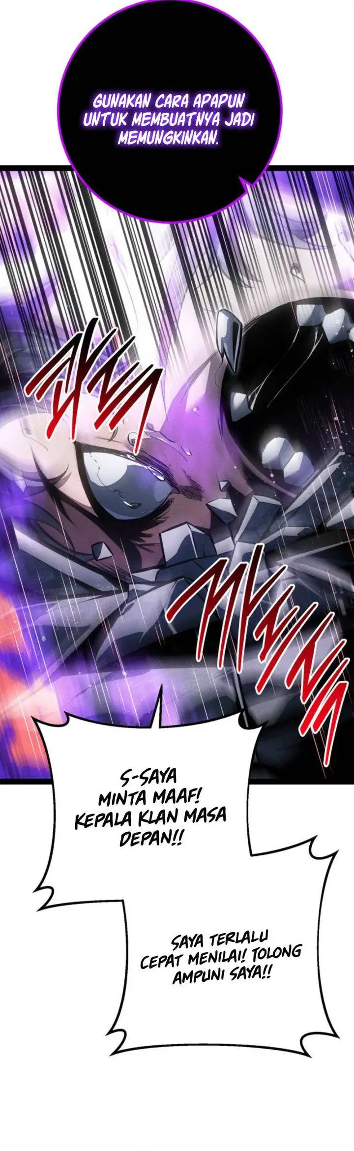 image-komik-regressing-as-the-reincarnated-bastard-of-the-sword-clan-chapter-78-36/45