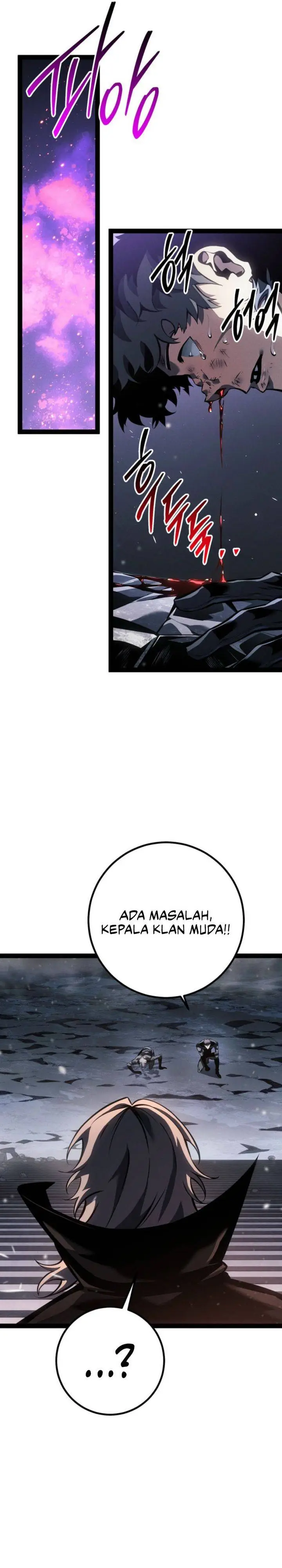 image-komik-regressing-as-the-reincarnated-bastard-of-the-sword-clan-chapter-78-37/45