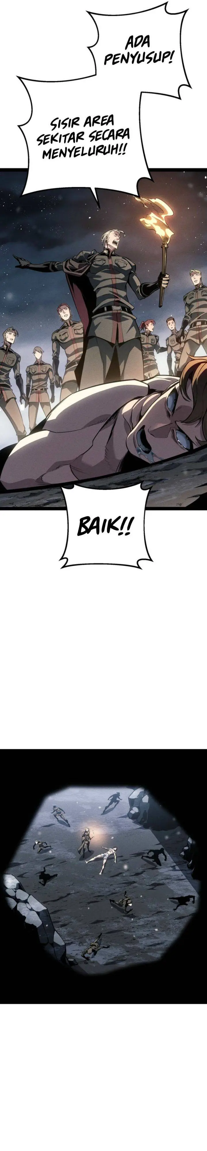 image-komik-regressing-as-the-reincarnated-bastard-of-the-sword-clan-chapter-78-39/45