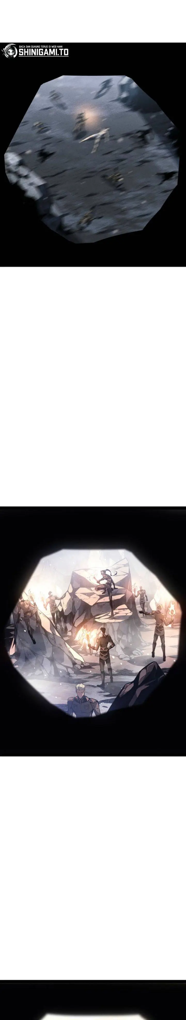 image-komik-regressing-as-the-reincarnated-bastard-of-the-sword-clan-chapter-78-40/45