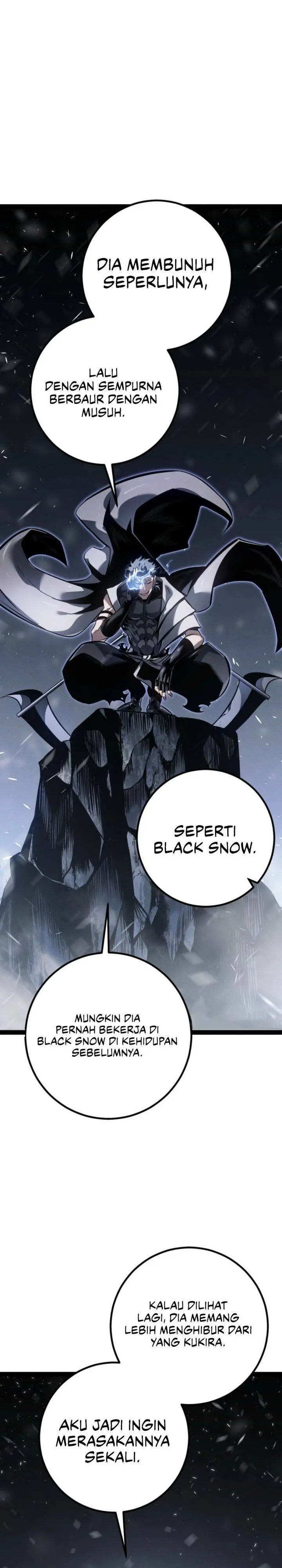 image-komik-regressing-as-the-reincarnated-bastard-of-the-sword-clan-chapter-78-42/45