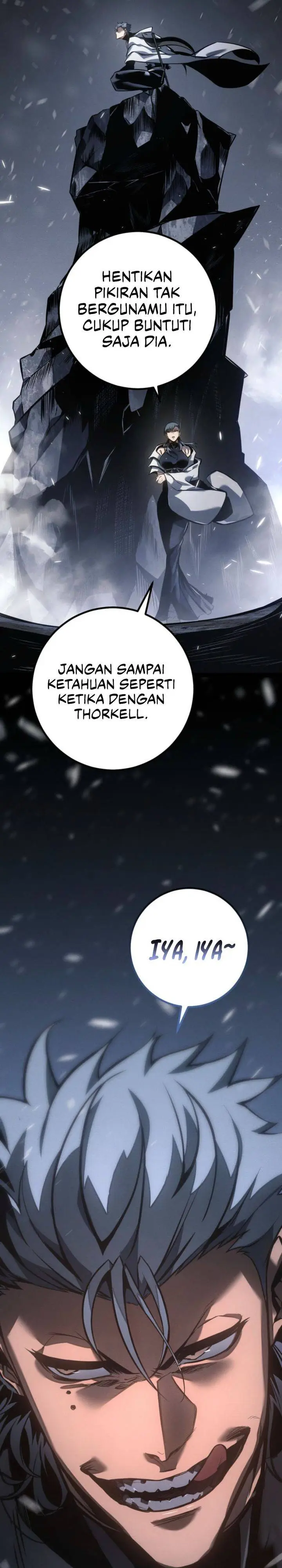 image-komik-regressing-as-the-reincarnated-bastard-of-the-sword-clan-chapter-78-43/45