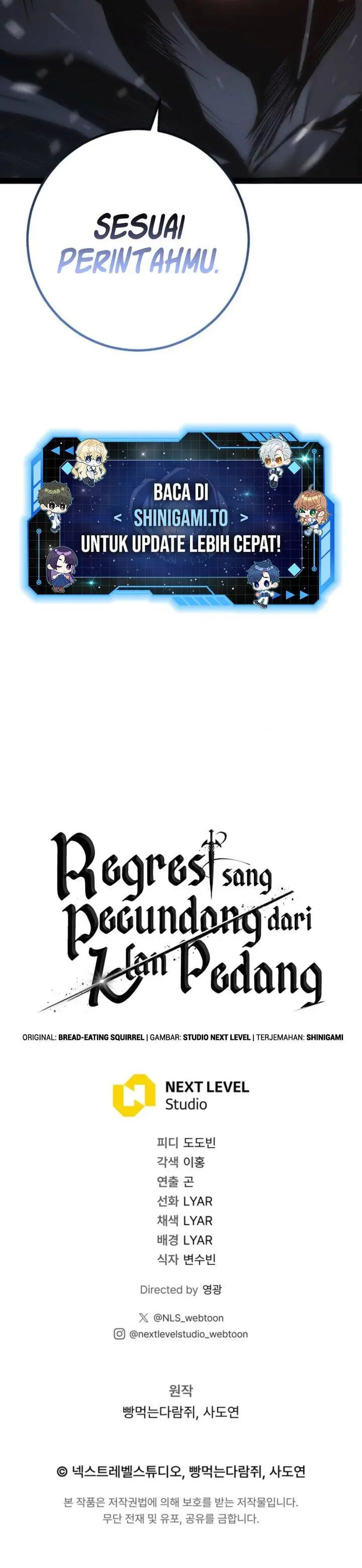 image-komik-regressing-as-the-reincarnated-bastard-of-the-sword-clan-chapter-78-44/45