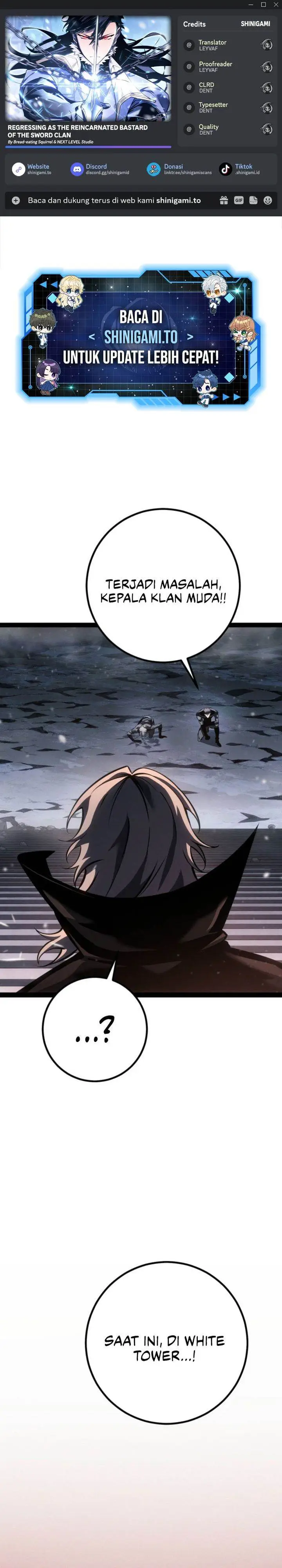 image-komik-regressing-as-the-reincarnated-bastard-of-the-sword-clan-chapter-79-0/47