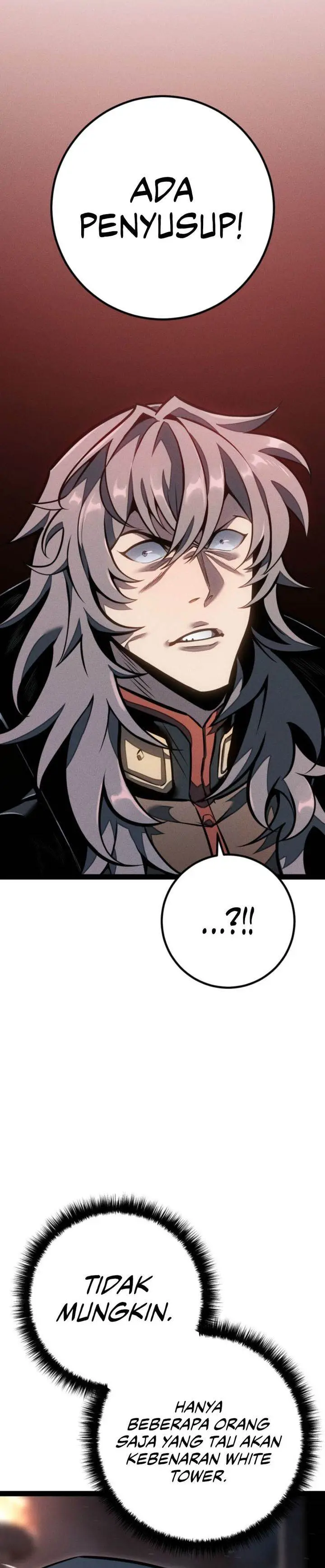 image-komik-regressing-as-the-reincarnated-bastard-of-the-sword-clan-chapter-79-1/47