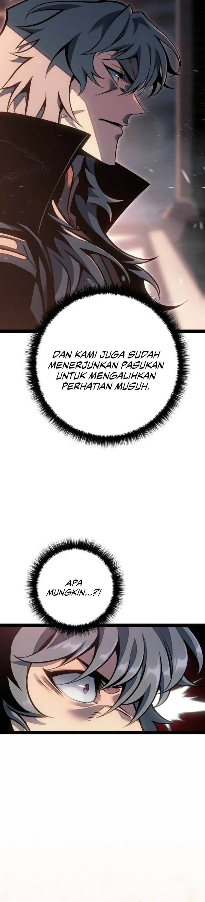 image-komik-regressing-as-the-reincarnated-bastard-of-the-sword-clan-chapter-79-2/47