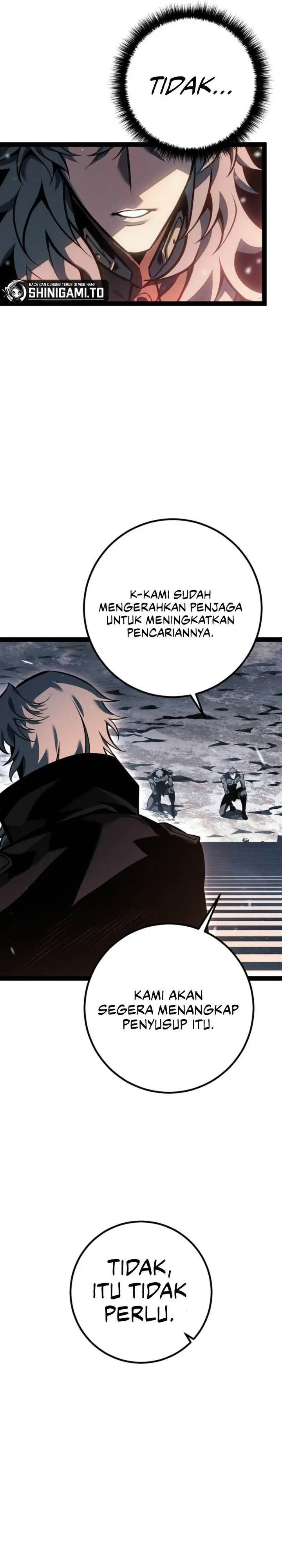 image-komik-regressing-as-the-reincarnated-bastard-of-the-sword-clan-chapter-79-4/47