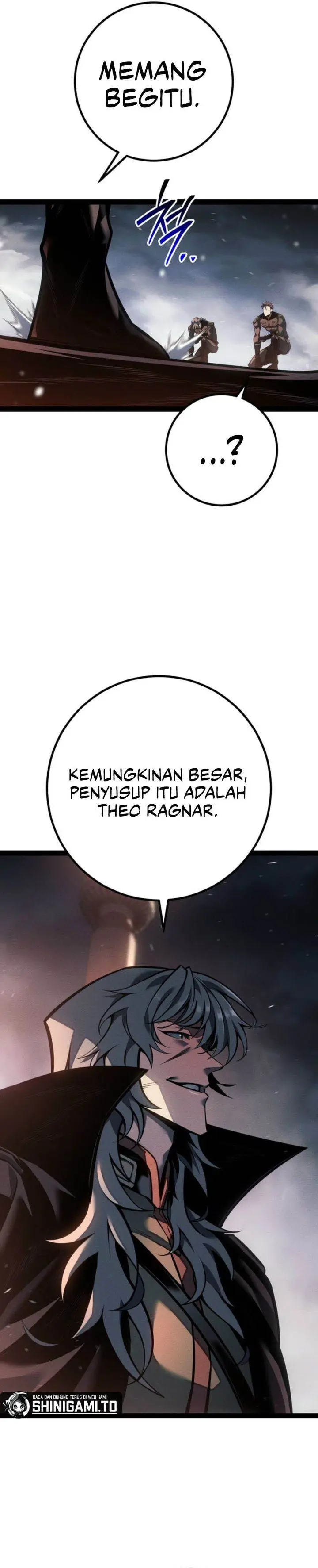 image-komik-regressing-as-the-reincarnated-bastard-of-the-sword-clan-chapter-79-6/47