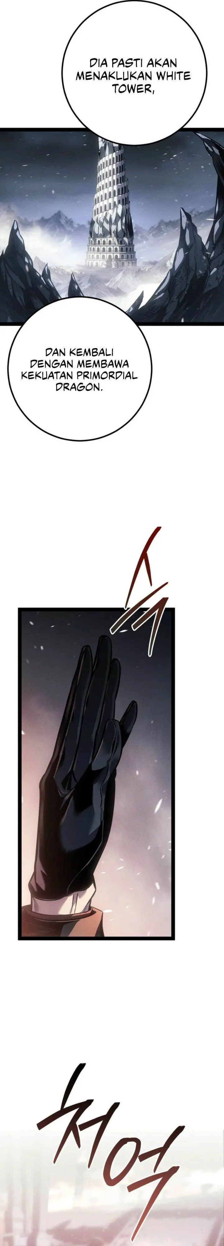 image-komik-regressing-as-the-reincarnated-bastard-of-the-sword-clan-chapter-79-7/47