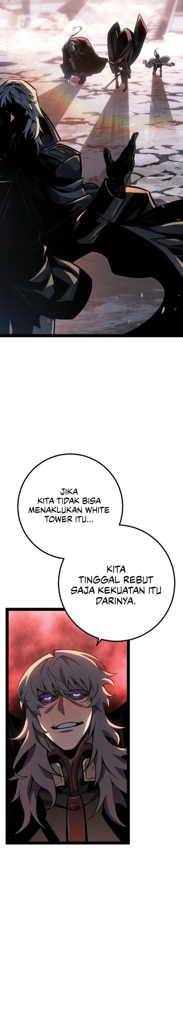 image-komik-regressing-as-the-reincarnated-bastard-of-the-sword-clan-chapter-79-8/47
