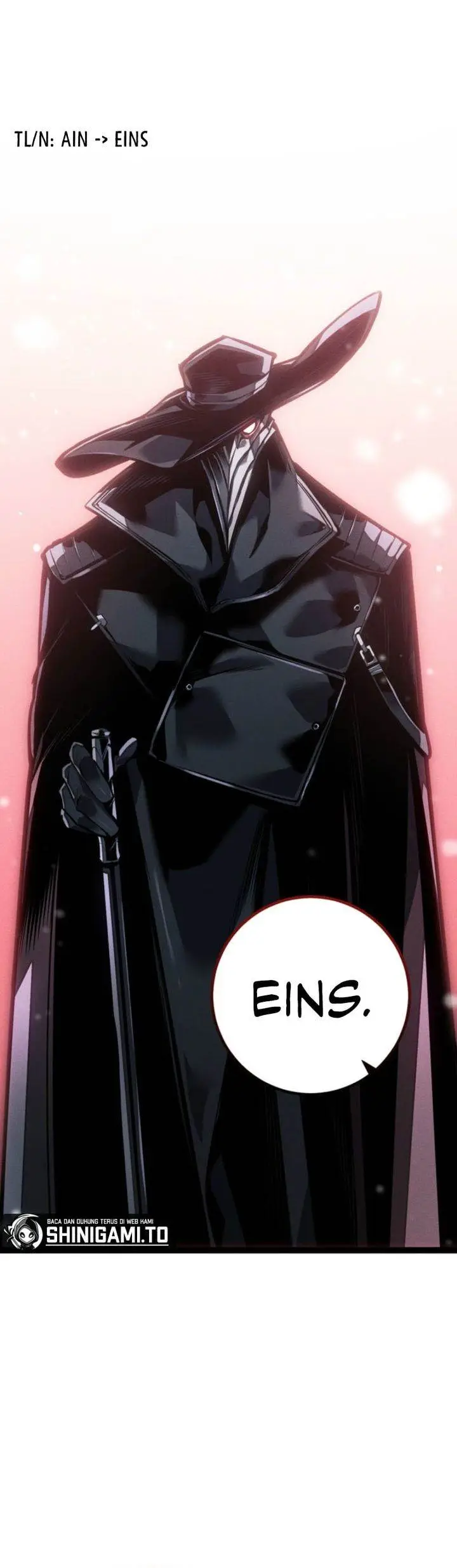 image-komik-regressing-as-the-reincarnated-bastard-of-the-sword-clan-chapter-79-9/47
