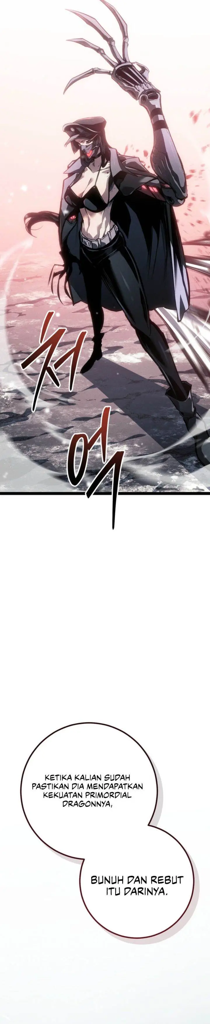 image-komik-regressing-as-the-reincarnated-bastard-of-the-sword-clan-chapter-79-11/47