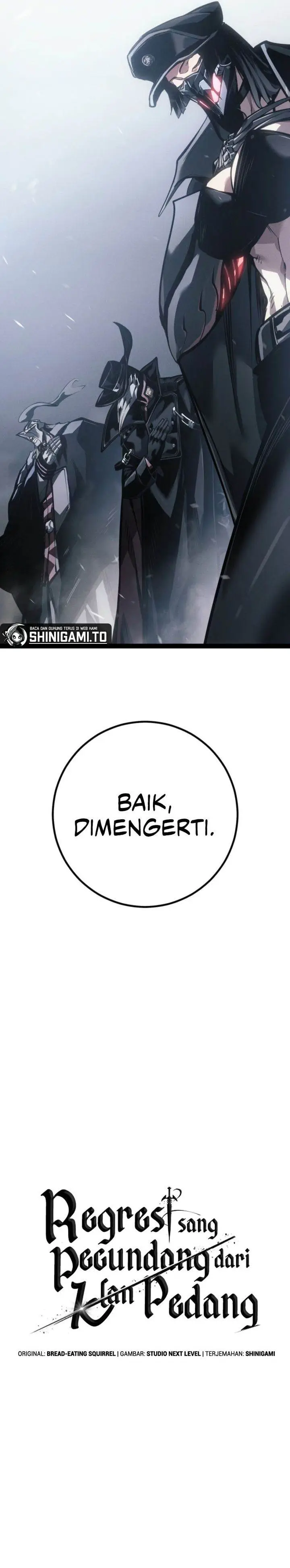 image-komik-regressing-as-the-reincarnated-bastard-of-the-sword-clan-chapter-79-12/47