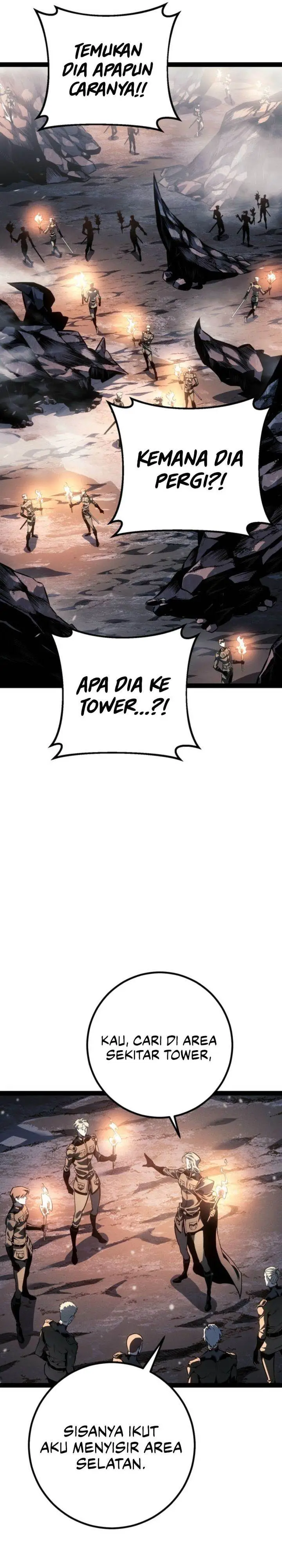 image-komik-regressing-as-the-reincarnated-bastard-of-the-sword-clan-chapter-79-13/47