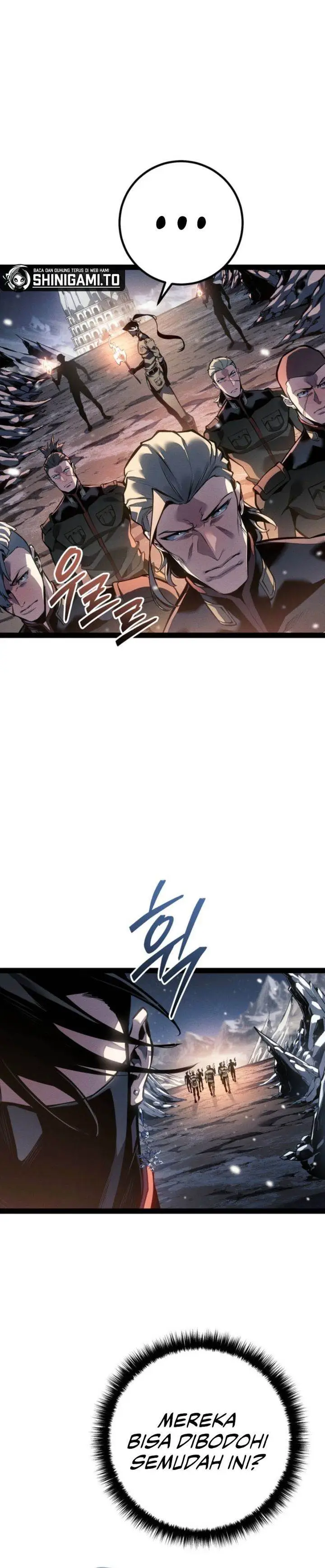 image-komik-regressing-as-the-reincarnated-bastard-of-the-sword-clan-chapter-79-14/47