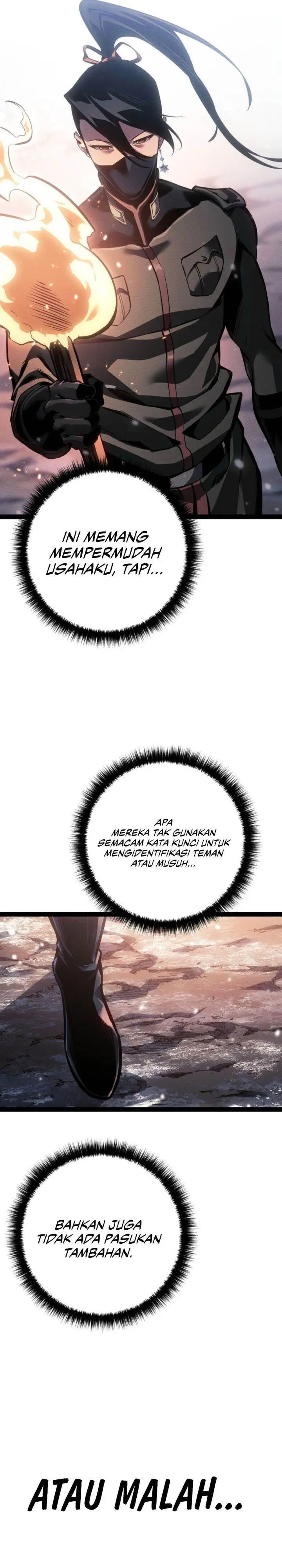 image-komik-regressing-as-the-reincarnated-bastard-of-the-sword-clan-chapter-79-15/47