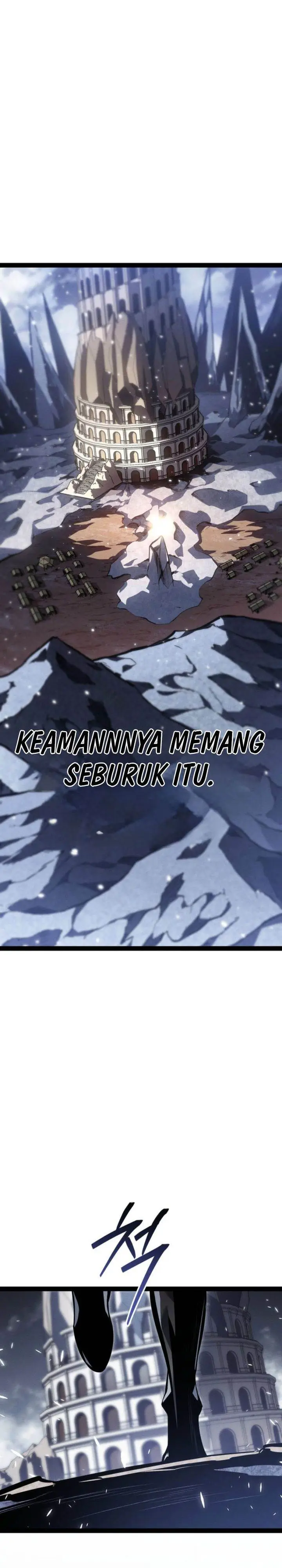image-komik-regressing-as-the-reincarnated-bastard-of-the-sword-clan-chapter-79-16/47