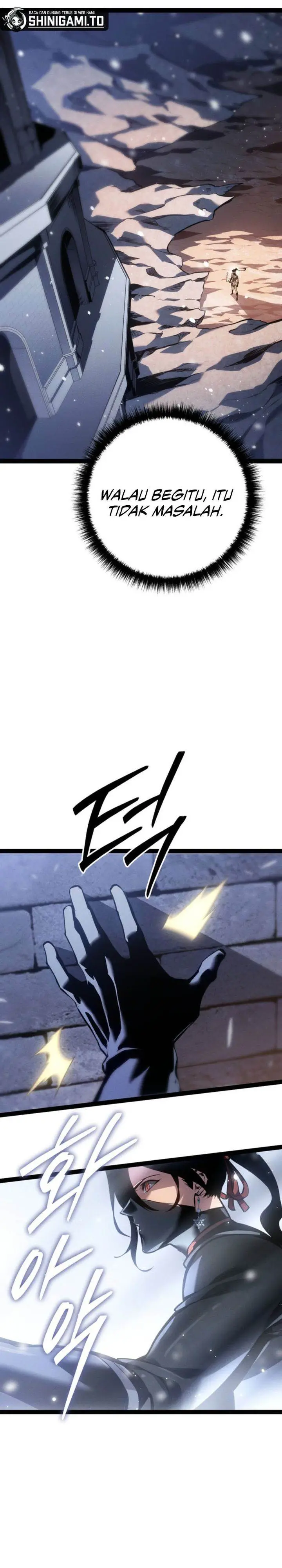 image-komik-regressing-as-the-reincarnated-bastard-of-the-sword-clan-chapter-79-18/47