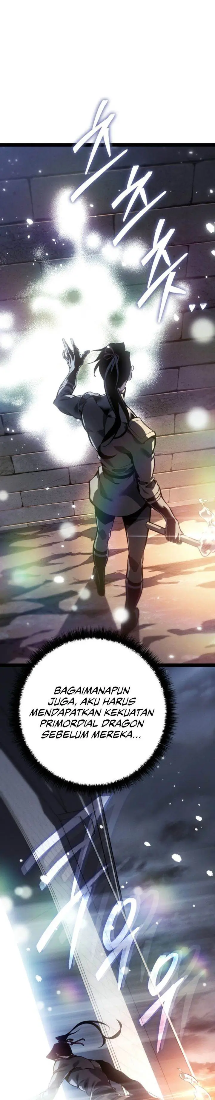 image-komik-regressing-as-the-reincarnated-bastard-of-the-sword-clan-chapter-79-19/47