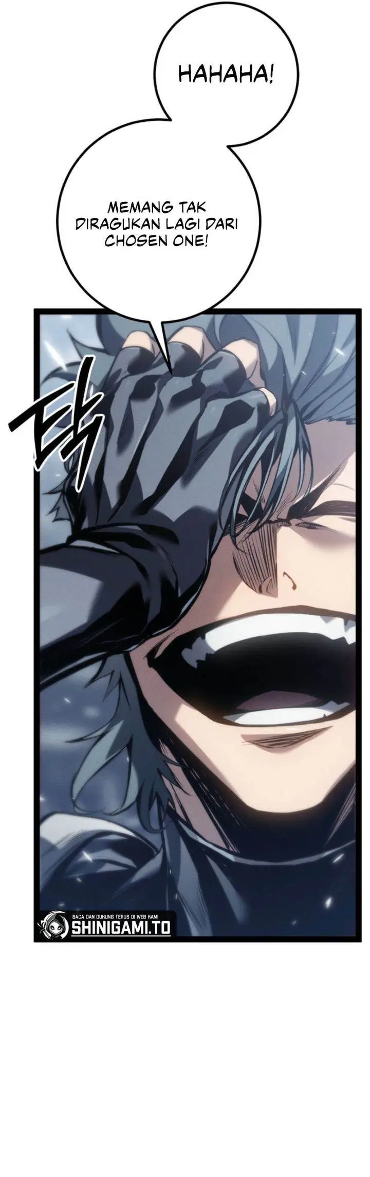 image-komik-regressing-as-the-reincarnated-bastard-of-the-sword-clan-chapter-79-23/47