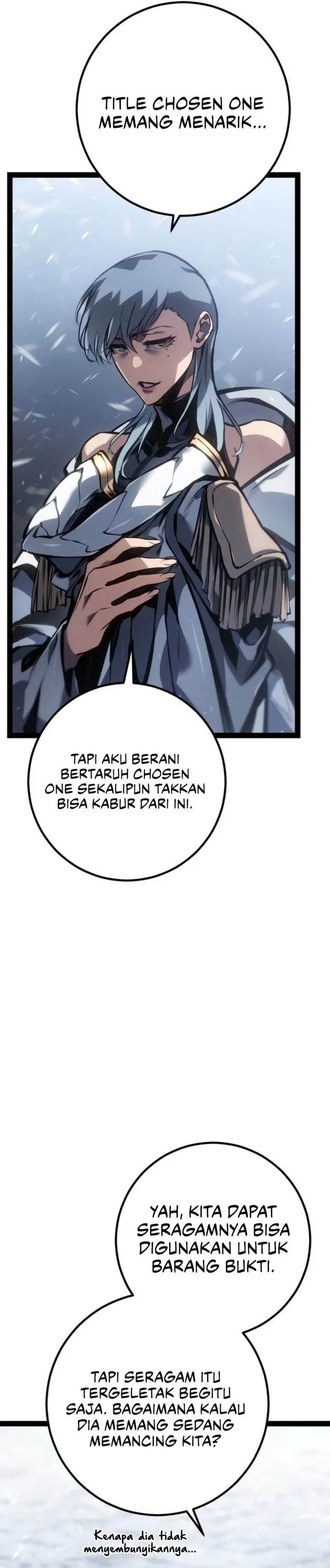 image-komik-regressing-as-the-reincarnated-bastard-of-the-sword-clan-chapter-79-24/47