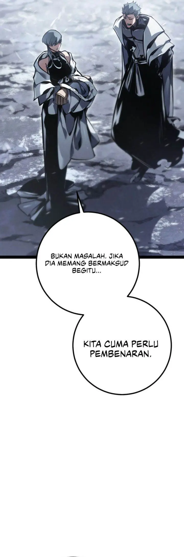 image-komik-regressing-as-the-reincarnated-bastard-of-the-sword-clan-chapter-79-25/47