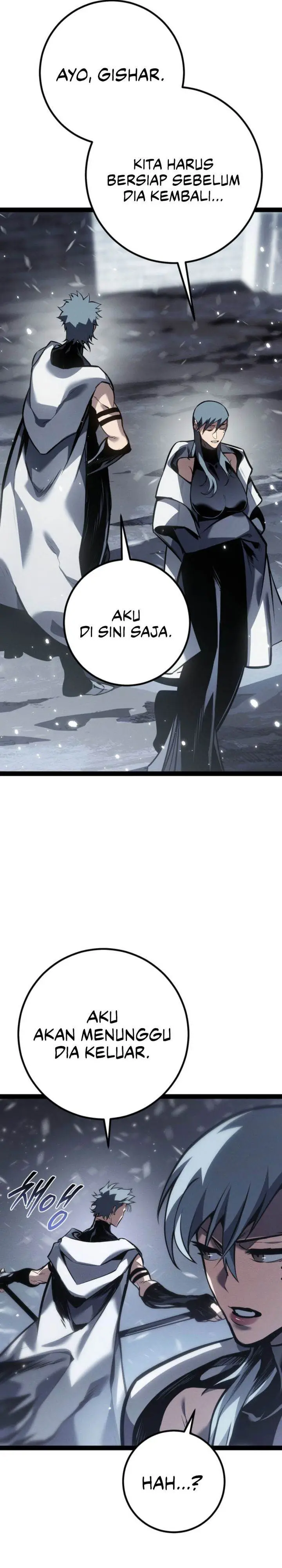 image-komik-regressing-as-the-reincarnated-bastard-of-the-sword-clan-chapter-79-26/47