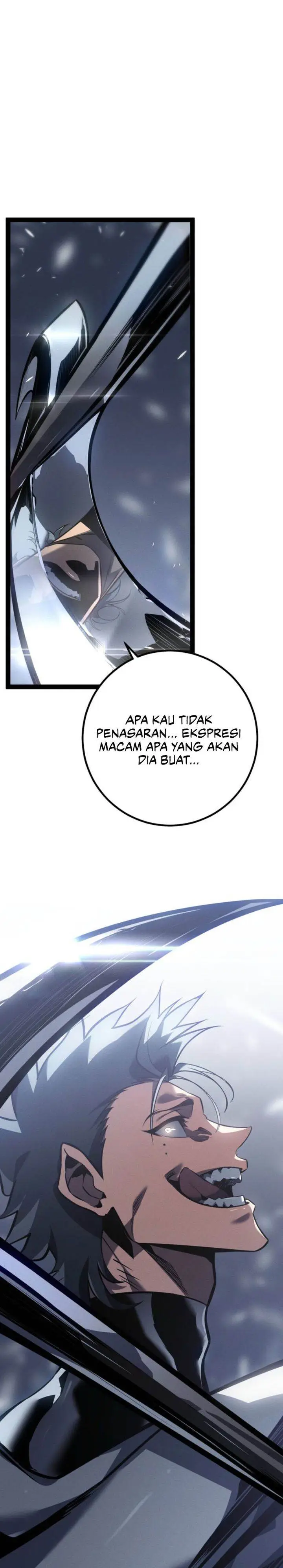 image-komik-regressing-as-the-reincarnated-bastard-of-the-sword-clan-chapter-79-27/47