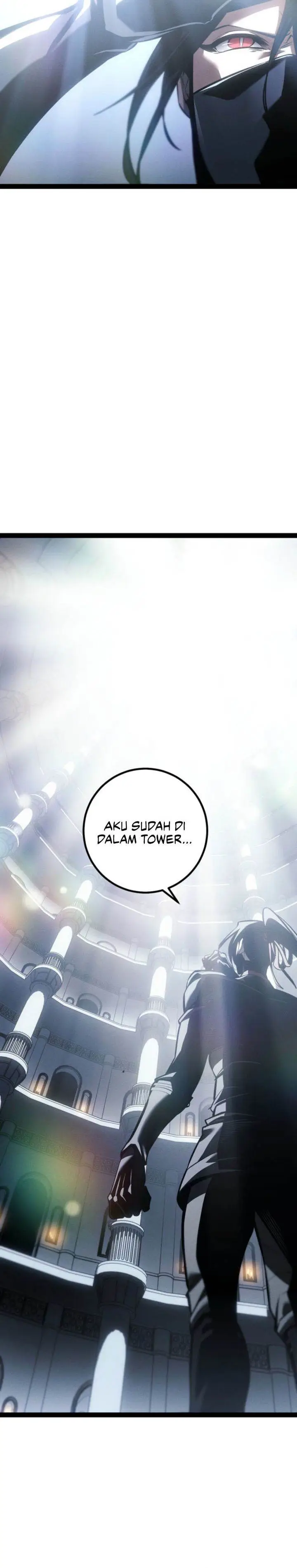 image-komik-regressing-as-the-reincarnated-bastard-of-the-sword-clan-chapter-79-29/47