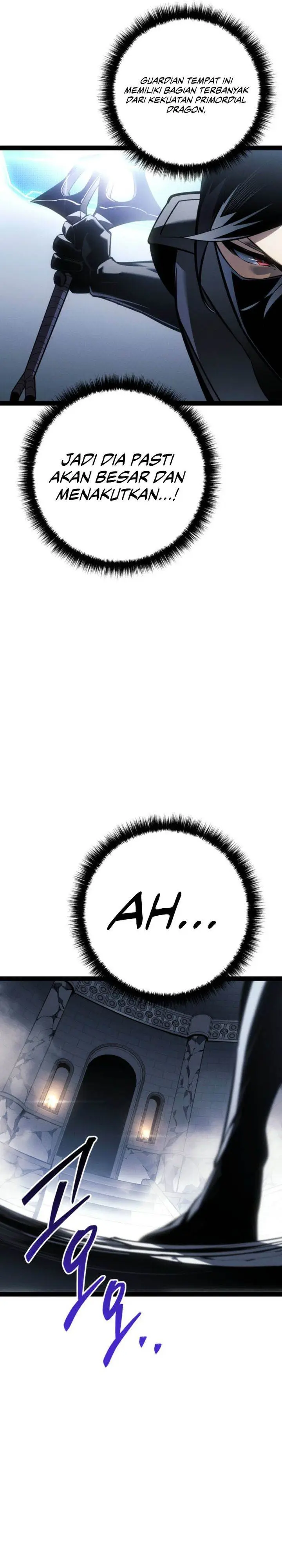 image-komik-regressing-as-the-reincarnated-bastard-of-the-sword-clan-chapter-79-30/47