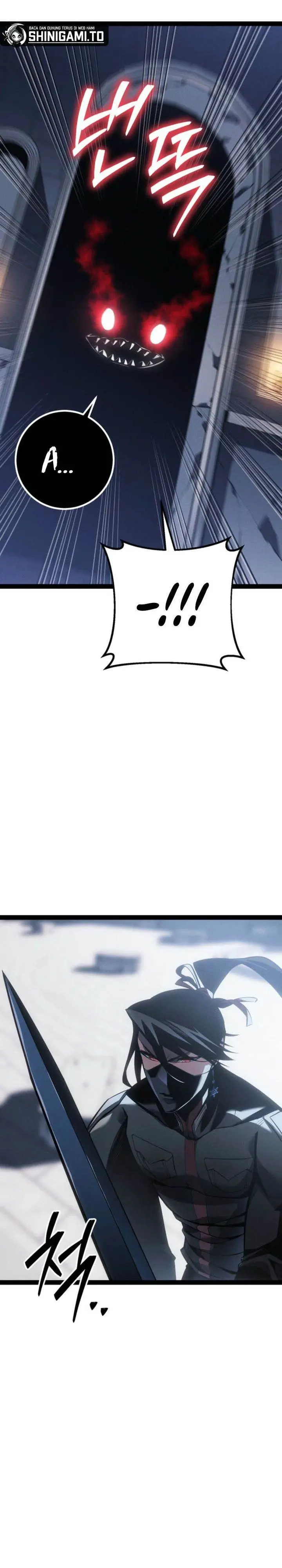 image-komik-regressing-as-the-reincarnated-bastard-of-the-sword-clan-chapter-79-31/47