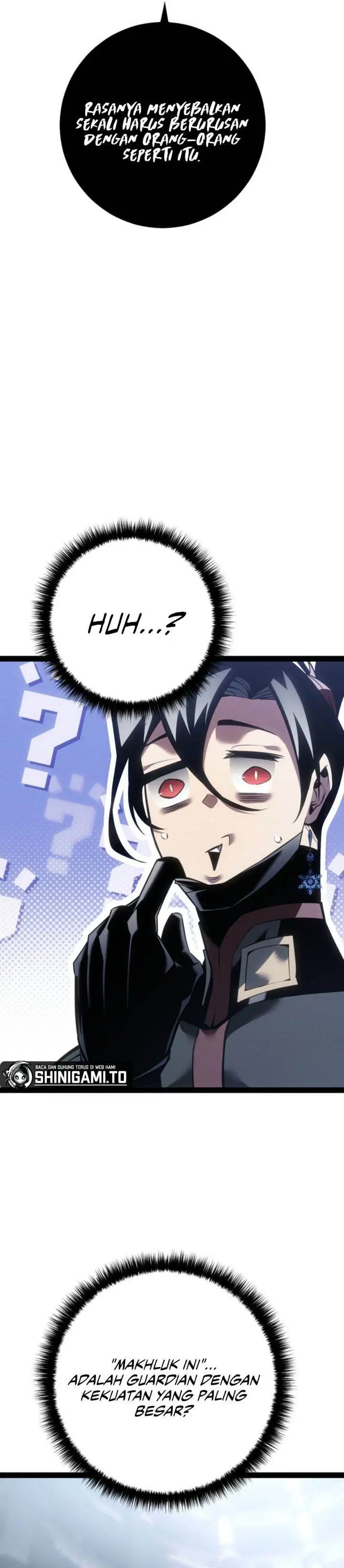 image-komik-regressing-as-the-reincarnated-bastard-of-the-sword-clan-chapter-79-33/47