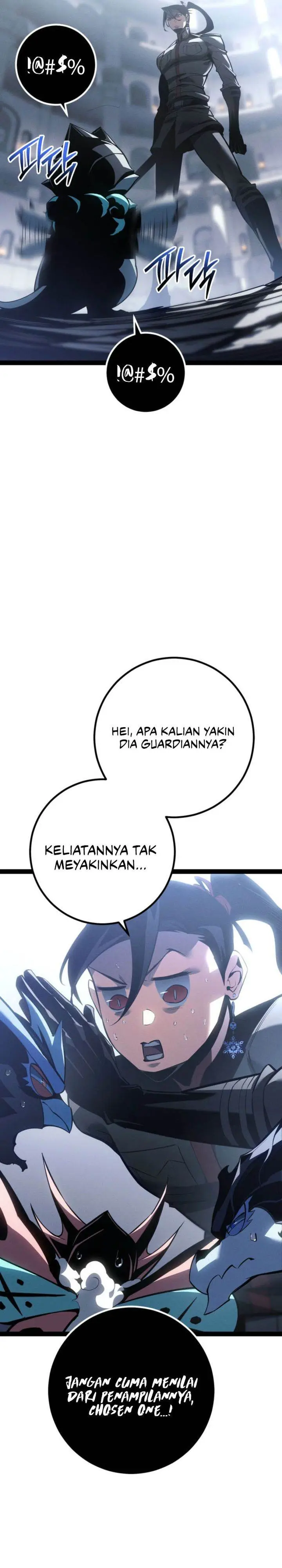 image-komik-regressing-as-the-reincarnated-bastard-of-the-sword-clan-chapter-79-34/47