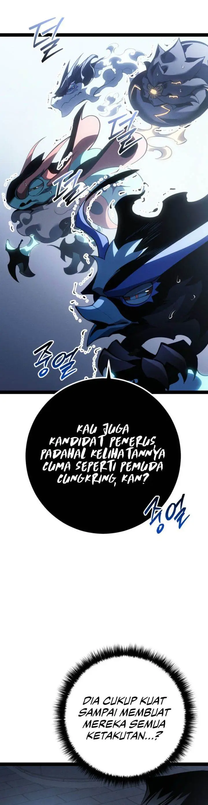 image-komik-regressing-as-the-reincarnated-bastard-of-the-sword-clan-chapter-79-35/47
