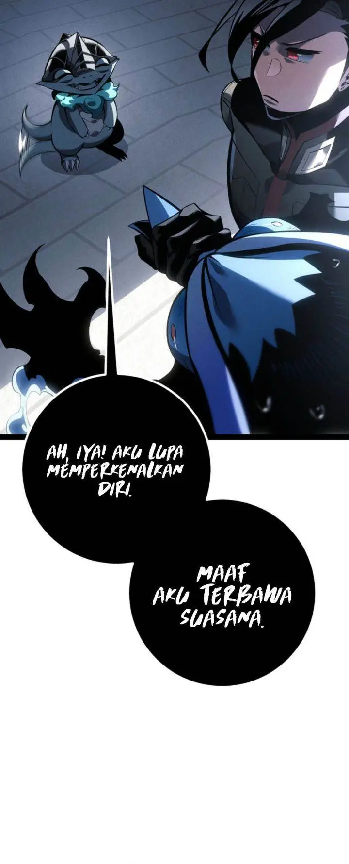 image-komik-regressing-as-the-reincarnated-bastard-of-the-sword-clan-chapter-79-36/47