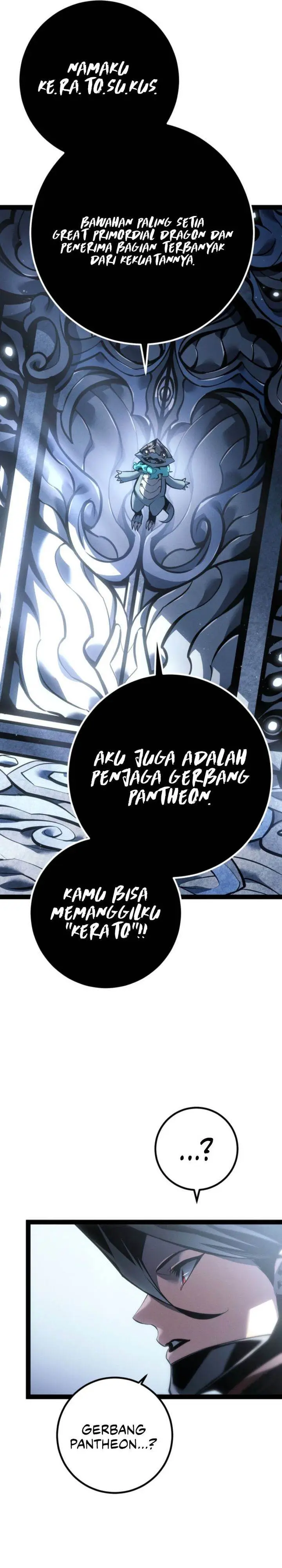 image-komik-regressing-as-the-reincarnated-bastard-of-the-sword-clan-chapter-79-37/47