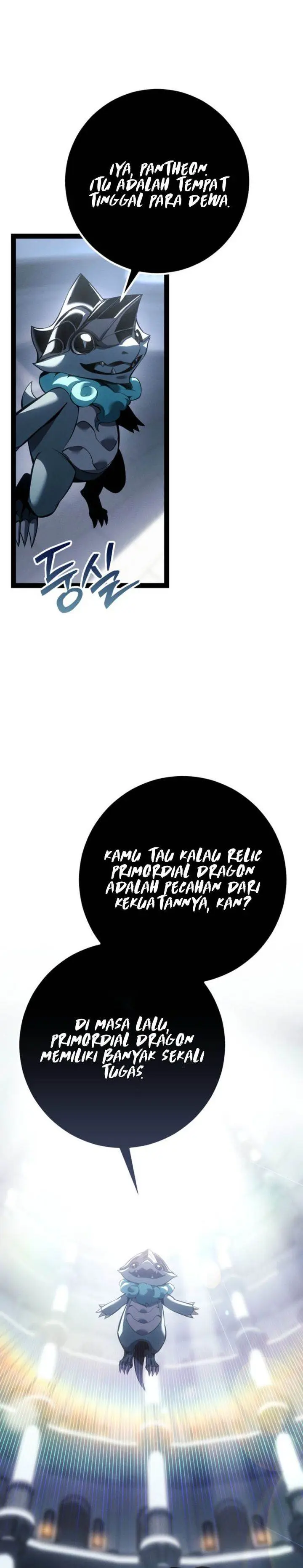 image-komik-regressing-as-the-reincarnated-bastard-of-the-sword-clan-chapter-79-38/47