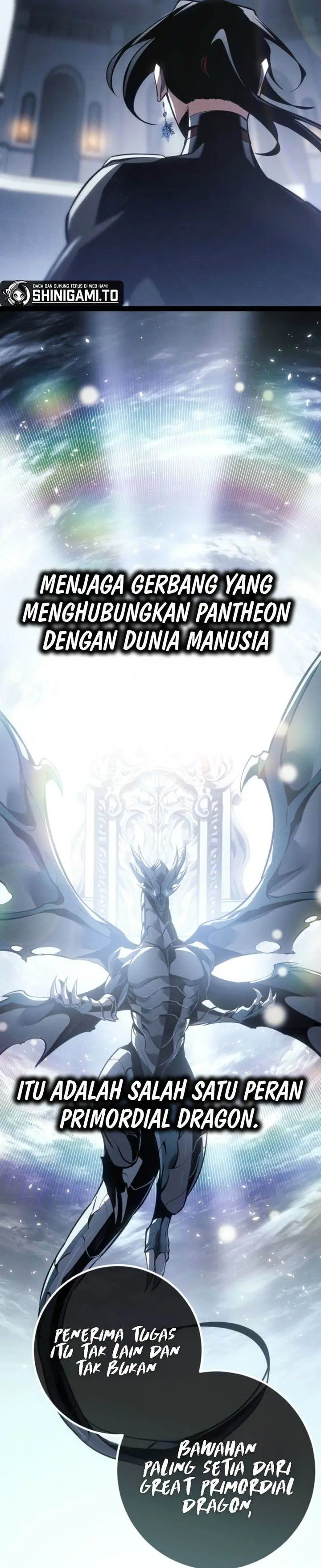 image-komik-regressing-as-the-reincarnated-bastard-of-the-sword-clan-chapter-79-39/47
