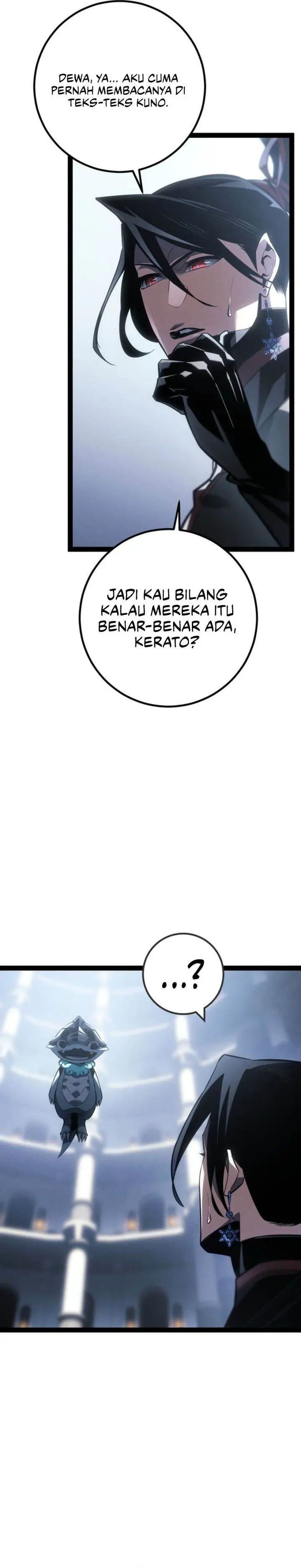 image-komik-regressing-as-the-reincarnated-bastard-of-the-sword-clan-chapter-79-41/47