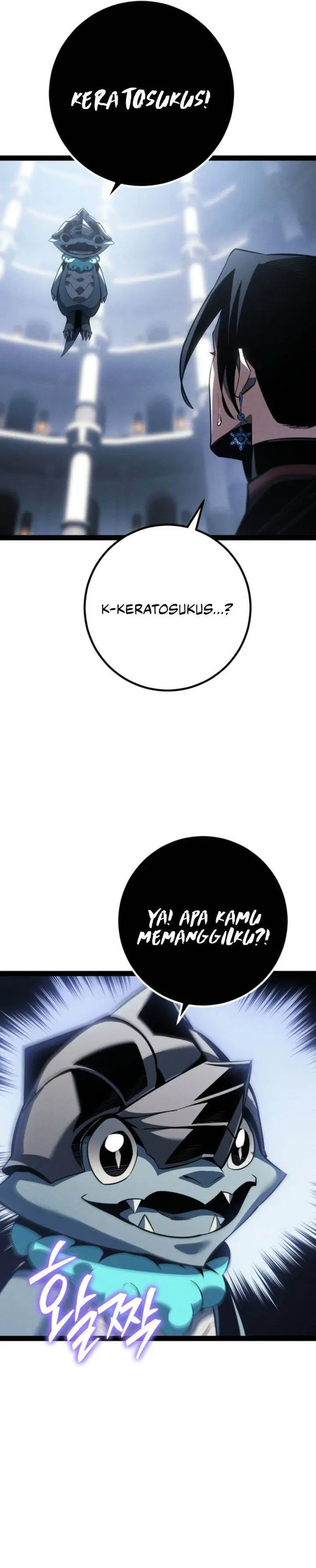 image-komik-regressing-as-the-reincarnated-bastard-of-the-sword-clan-chapter-79-42/47