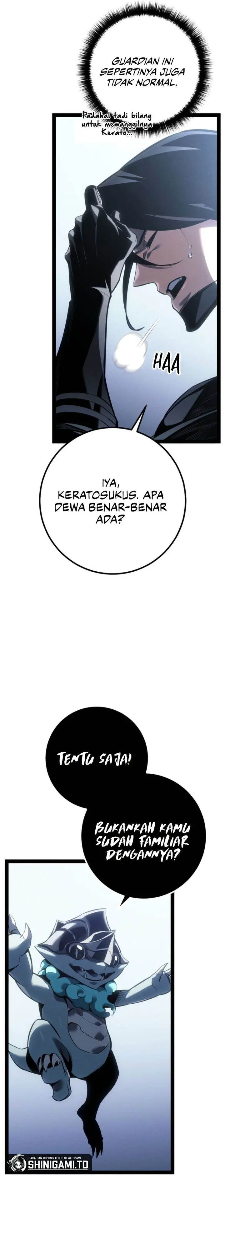 image-komik-regressing-as-the-reincarnated-bastard-of-the-sword-clan-chapter-79-43/47