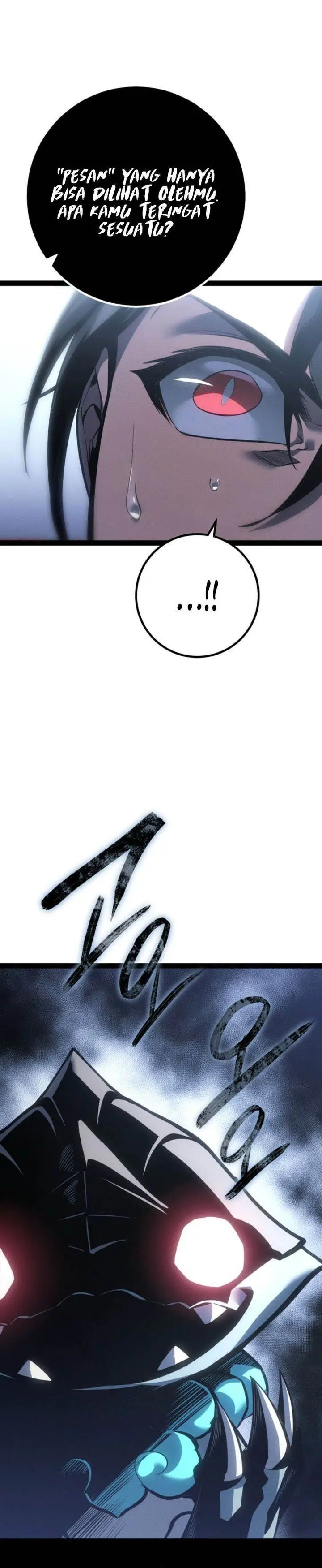 image-komik-regressing-as-the-reincarnated-bastard-of-the-sword-clan-chapter-79-44/47