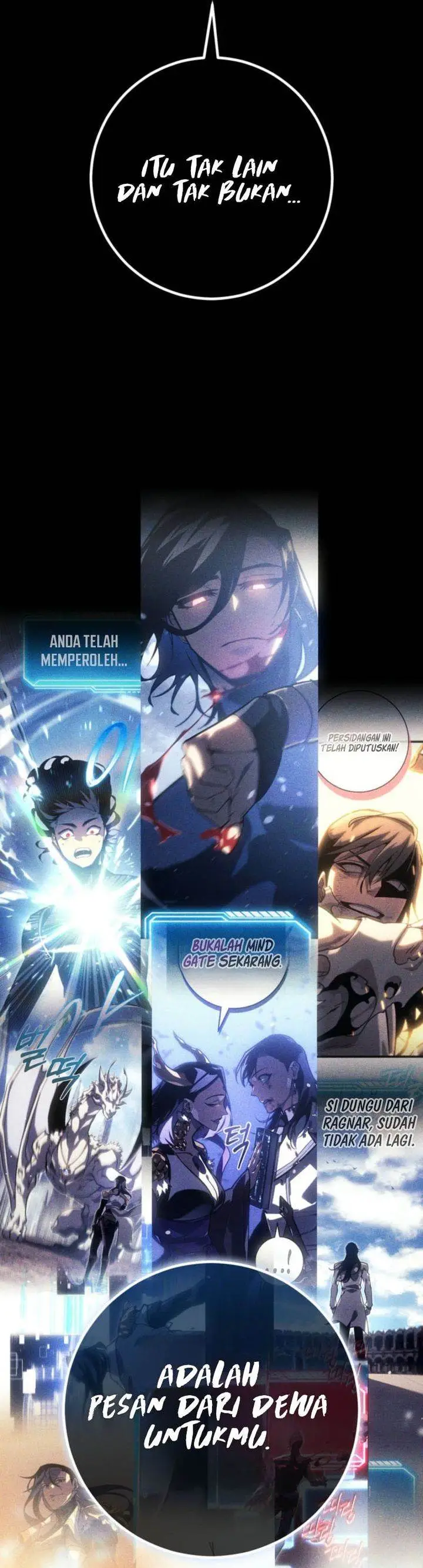 image-komik-regressing-as-the-reincarnated-bastard-of-the-sword-clan-chapter-79-45/47
