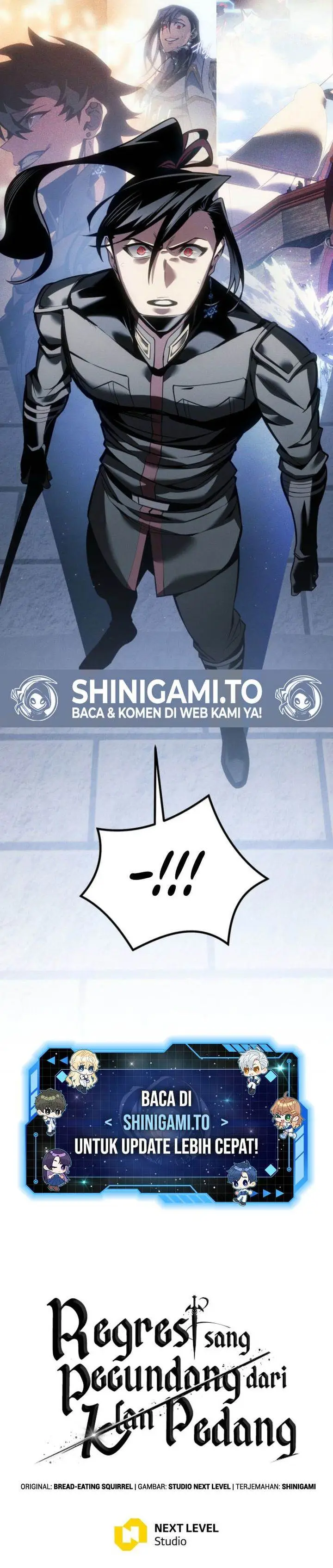 image-komik-regressing-as-the-reincarnated-bastard-of-the-sword-clan-chapter-79-46/47