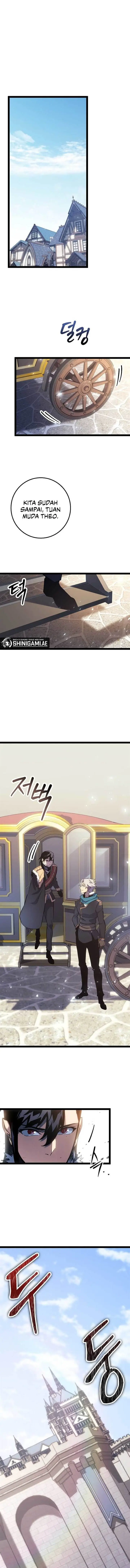 image-komik-regressing-as-the-reincarnated-bastard-of-the-sword-clan-chapter-8-0/21