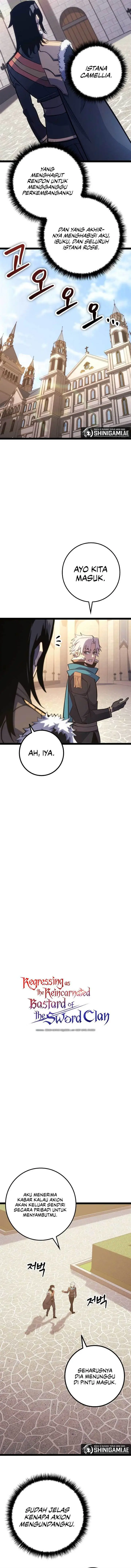 image-komik-regressing-as-the-reincarnated-bastard-of-the-sword-clan-chapter-8-1/21