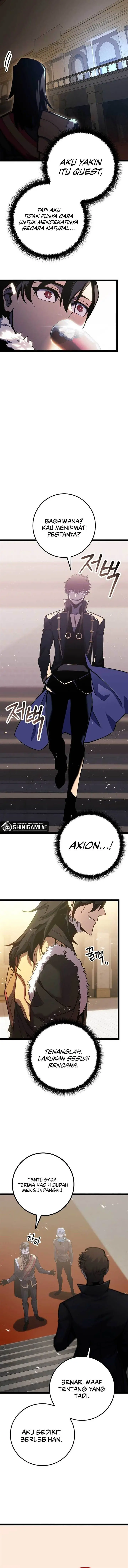 image-komik-regressing-as-the-reincarnated-bastard-of-the-sword-clan-chapter-8-8/21