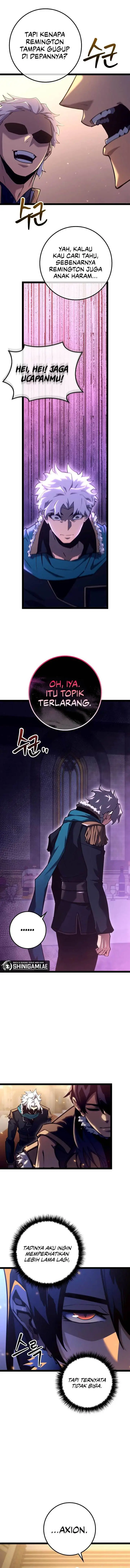 image-komik-regressing-as-the-reincarnated-bastard-of-the-sword-clan-chapter-8-11/21