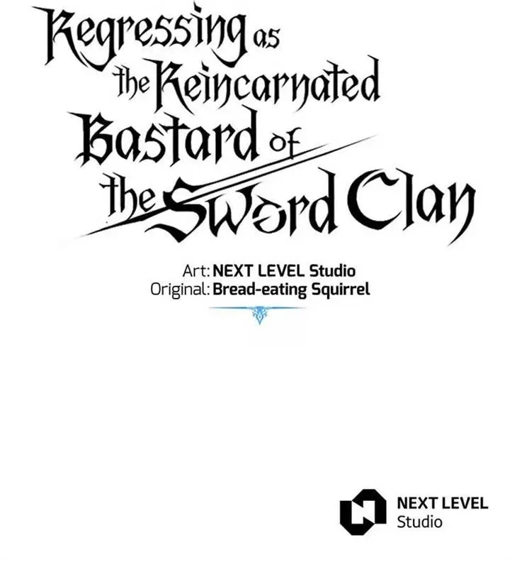 image-komik-regressing-as-the-reincarnated-bastard-of-the-sword-clan-chapter-8-20/21