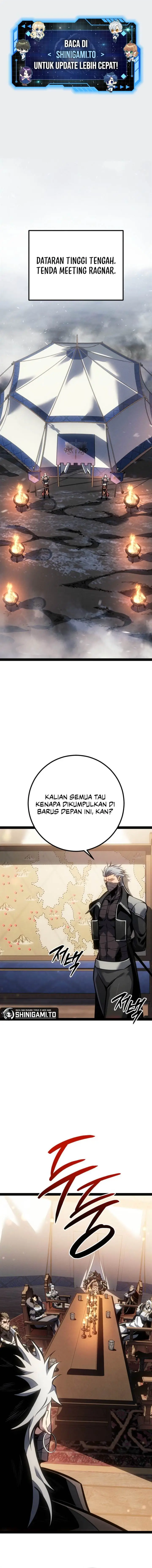 image-komik-regressing-as-the-reincarnated-bastard-of-the-sword-clan-chapter-80-0/19